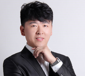 閮戝厓宄?  border=